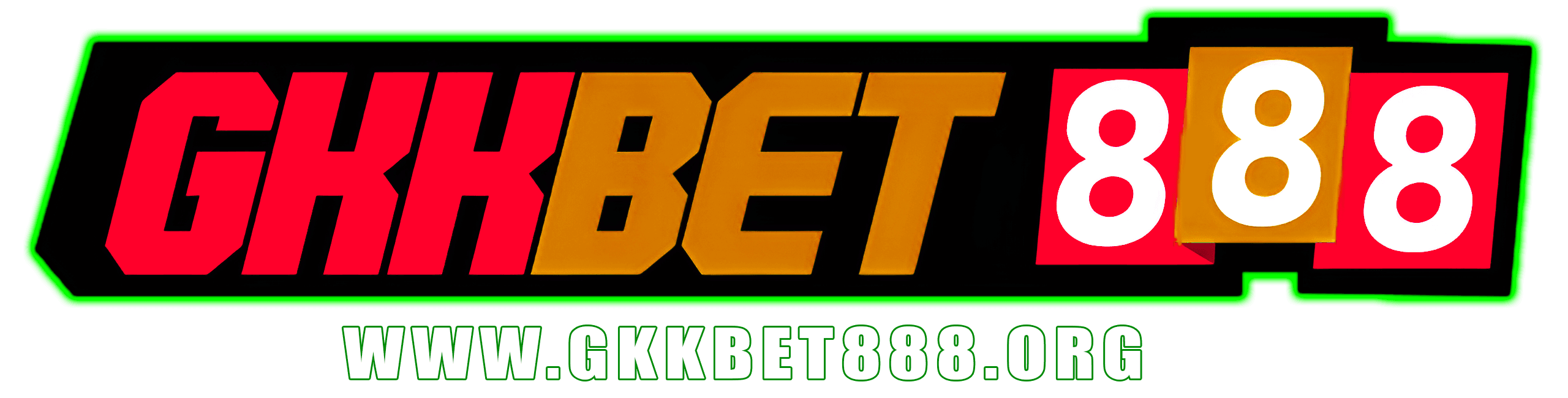 gkkbet888